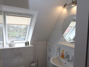 21526223-Ferienwohnung-3-Neuharlingersiel-300x225-4