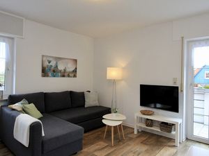 21526229-Ferienwohnung-3-Neuharlingersiel-300x225-2