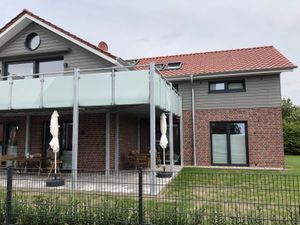 21721513-Ferienwohnung-3-Neuharlingersiel-300x225-4