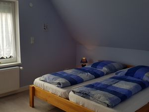 22189475-Ferienwohnung-2-Neuharlingersiel-300x225-2