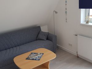 22189475-Ferienwohnung-2-Neuharlingersiel-300x225-3