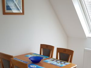 22189475-Ferienwohnung-2-Neuharlingersiel-300x225-5