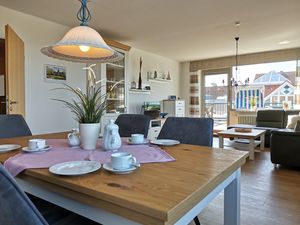 23354703-Ferienwohnung-5-Neuharlingersiel-300x225-5