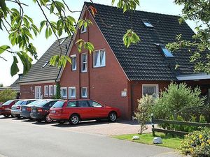 23380914-Ferienwohnung-2-Neuharlingersiel-300x225-0