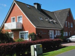 23380908-Ferienwohnung-2-Neuharlingersiel-300x225-2