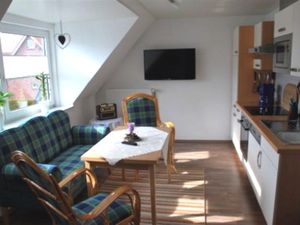 23380908-Ferienwohnung-2-Neuharlingersiel-300x225-5