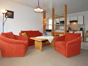 23577820-Ferienwohnung-3-Neuharlingersiel-300x225-2