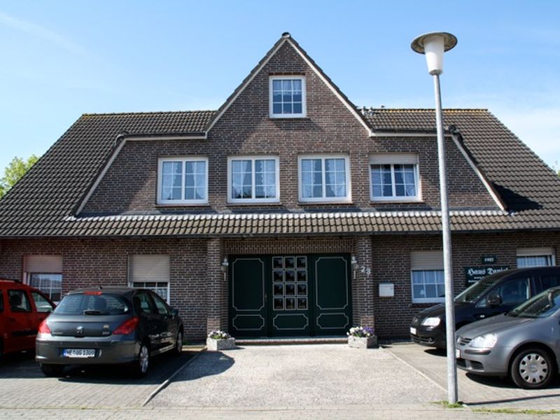 22014865-Ferienwohnung-6-Neuharlingersiel-800x600-0