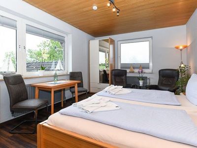 Ferienwohnung für 2 Personen (25 m²) in Neuharlingersiel 3/10