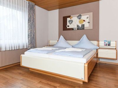 Ferienwohnung für 2 Personen (30 m²) in Neuharlingersiel 2/10