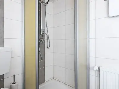 Ferienwohnung für 2 Personen (25 m²) in Neuharlingersiel 5/10