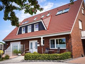 21525851-Ferienwohnung-5-Neuharlingersiel-300x225-2