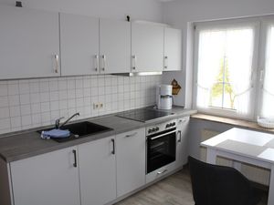 24045137-Ferienwohnung-2-Neuharlingersiel-300x225-1