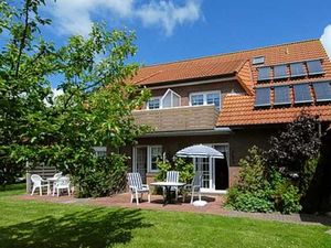 19406951-Ferienwohnung-4-Neuharlingersiel-300x225-1