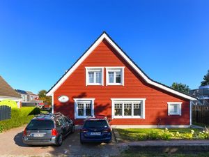 23481576-Ferienwohnung-3-Neuharlingersiel-300x225-1