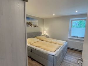 24039258-Ferienwohnung-3-Neuharlingersiel-300x225-3