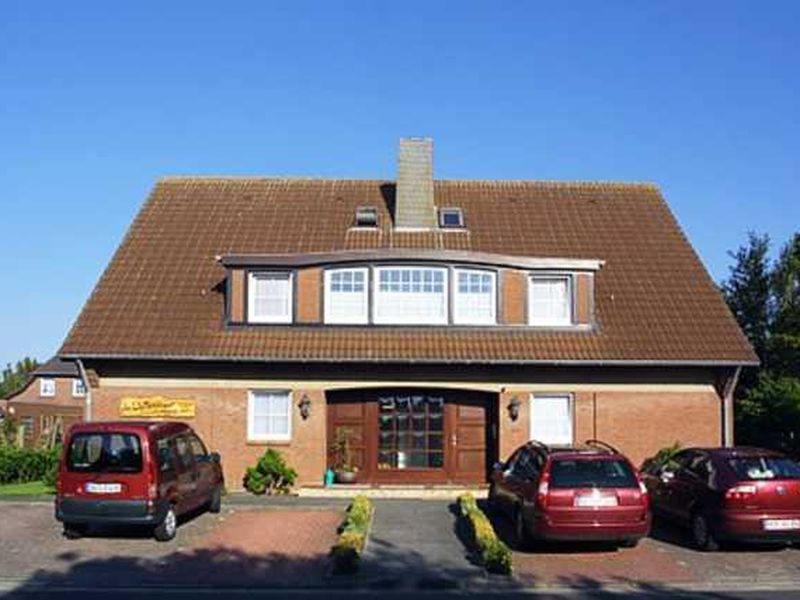 21848473-Ferienwohnung-2-Neuharlingersiel-800x600-1