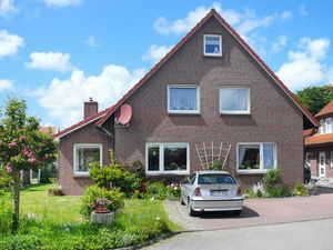 21944281-Ferienwohnung-4-Neuharlingersiel-300x225-1