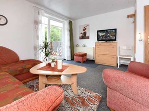 21944281-Ferienwohnung-4-Neuharlingersiel-300x225-3