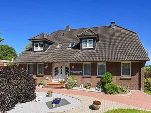 21937593-Ferienwohnung-2-Neuharlingersiel-300x225-4