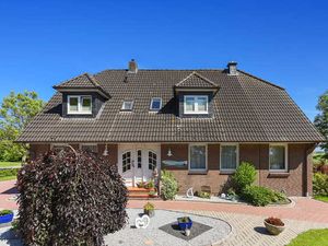 21937593-Ferienwohnung-2-Neuharlingersiel-300x225-5