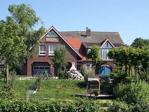 23708904-Ferienwohnung-3-Neuharlingersiel-300x225-0