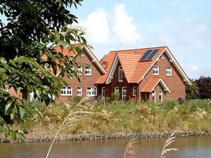 22691281-Ferienwohnung-5-Neuharlingersiel-300x225-2