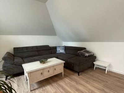 Ferienwohnung für 3 Personen (50 m²) in Neuharlingersiel 6/10