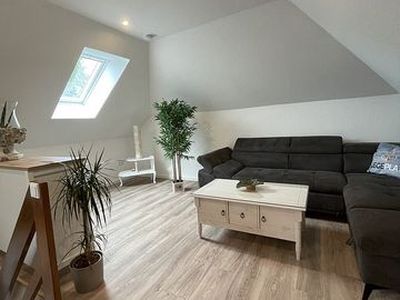 Ferienwohnung für 3 Personen (50 m²) in Neuharlingersiel 7/10