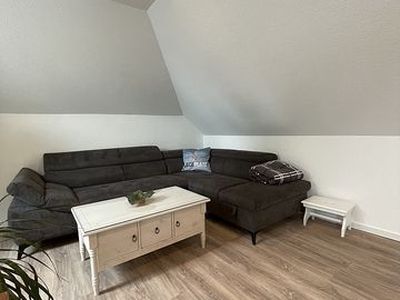 Ferienwohnung für 3 Personen (50 m²) in Neuharlingersiel 8/10