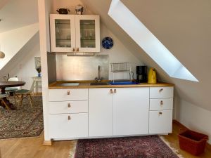 24054303-Ferienwohnung-2-Neuharlingersiel-300x225-4