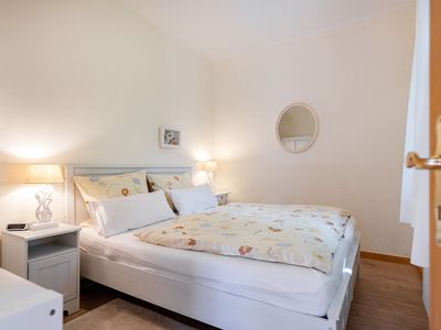 Ferienwohnung für 3 Personen (45 m²) in Neuharlingersiel 10/10