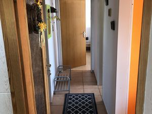 22421351-Ferienwohnung-4-Neuharlingersiel-300x225-2