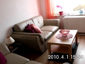 22421351-Ferienwohnung-4-Neuharlingersiel-300x225-3