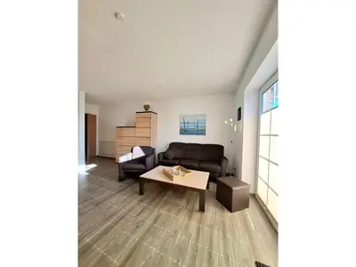 Ferienwohnung für 4 Personen (62 m²) in Neuharlingersiel 3/10