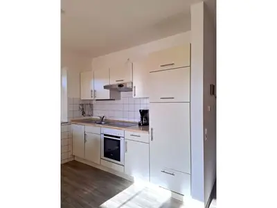 Ferienwohnung für 4 Personen (62 m²) in Neuharlingersiel 4/10