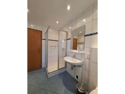 Ferienwohnung für 4 Personen (62 m²) in Neuharlingersiel 7/10