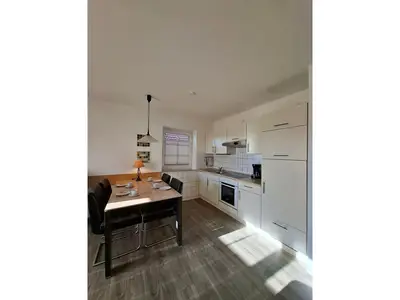 Ferienwohnung für 4 Personen (62 m²) in Neuharlingersiel 9/10
