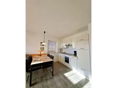Ferienwohnung für 4 Personen (62 m²) in Neuharlingersiel 10/10