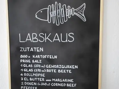Ferienwohnung für 4 Personen (44 m²) in Neuharlingersiel 6/10