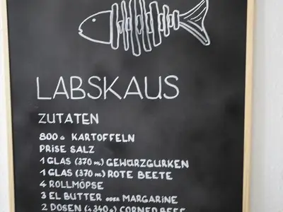 Ferienwohnung für 4 Personen (44 m²) in Neuharlingersiel 7/10
