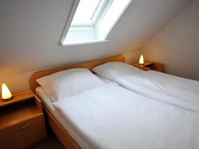 Ferienwohnung für 2 Personen (30 m²) in Neuharlingersiel 8/10