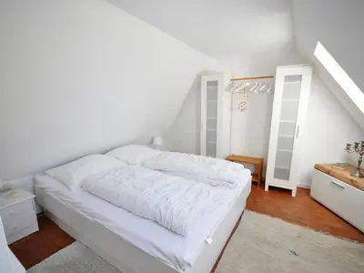 Ferienwohnung für 2 Personen (35 m²) in Neuharlingersiel 9/10