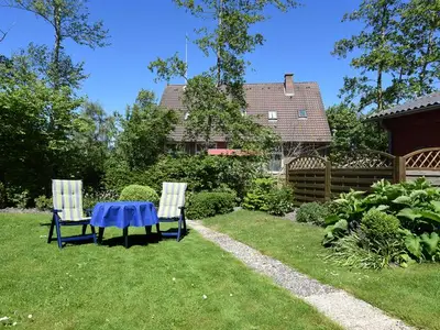 Ferienwohnung für 2 Personen (50 m²) in Neuharlingersiel 4/10