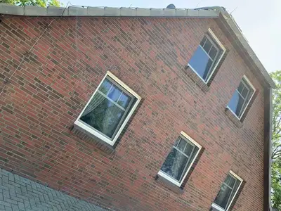 Ferienwohnung für 6 Personen (60 m²) in Neuharlingersiel 1/10