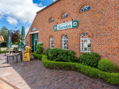 Hauptansicht