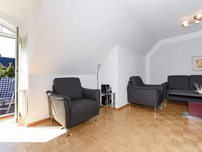 Ferienwohnung für 7 Personen (90 m²) in Neuharlingersiel 9/10