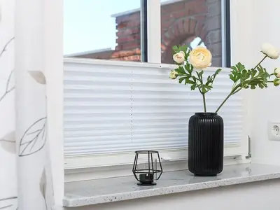 Ferienwohnung für 4 Personen (60 m²) in Neuharlingersiel 8/10