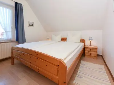 Ferienwohnung für 2 Personen (33 m²) in Neuharlingersiel 9/10