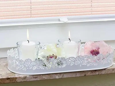 Ferienwohnung für 5 Personen (65 m²) in Neuharlingersiel 10/10